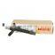 Genuine and brand new diesel injector 095000-9560 for common rail injector 0950007491 1465A257  1465A297