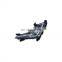 For elantra 2014 2015 fog light auto body kits