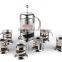 coffee sets cafe sets coffee pot and cup