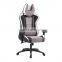 Бесплатная пробная партия игрового кресла Cadeira Gamer Silla Gamer с U-образной подушкой