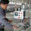 2022 Upvc Pvc Window Making Single Head Welding Machine