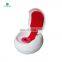 Portable private label sauna care vagina steamer herbs vaginal cleaning cheap v yoni steam seat chair