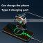 M29 Tws Headphones Led Display Touch Control Headset Stereo Earbuds Low Latency Gaming Wireless Earphones