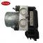 44510-06070  4451006070 Использованный ABS-насос (актуатор) системы антиблокировки тормозов для автомобилей Totota