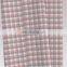 The Hottest Selling Yarn Dyed Check Pattern Thermal 100% Cotton Flannel