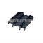 Shenzhen High Quality and Cheap Price ABS Injection Mold Maker Made Plastic Shell Keypad Injection Molding