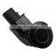 Original Front Rear Bumper PDC Reversing Radar Parking Sensors OEM 89341-12041-C0 89341-12041 For COROLLA Camry 2001-2007