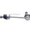Top Quality Rear Suspension Stabilizer Bar Link For Tesla Model S Model X 12-16 6007100-00-A 600710000A