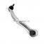 31121138478 3112 1138 478 Front Right Lower Control Arm for BMW 8 E31 With High Quality