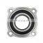 33406789970 33 40 6 789 970 Listento Rear Wheel Bearing  in Auto Parts  For BMW X1 (E84) 2009-2015 with High Quality