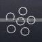 Factory sales precision customized Spring Washer Shock Absorber Shims /Shim