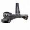 Rear axle beam 55100-3X000 For Hyundai Elantra 2011