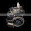BACO BRAKE WHEEL CYLINDER для MITSUBISHI MC-832783 MC832783
