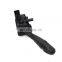 China wholesale auto parts Combination Indicator Switch 84140-OD060 84140OD060 For Rav 4 Corolla Yaris Vios