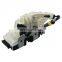 Auto Parts Door Lock Actuator Front Left OEM 2047202135/A2047202135 FOR Mercedes Benz C(W204)/C(S204)/E(W212)/E(C207)