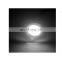 1-Pair LED Side Under Rear View Mirror Lamp Puddle White Light Works with Ford F-15