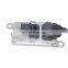 HIGH Quality Nitrogen Oxygen Sensor OEM 5WK97348A/5WK96752B/4326769/2139930/1928760/1953530/1862931/4326862 FOR C-ummins