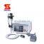 Filling Machine liquid Magnetic Pump