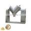 SS304 Dry Coffee Flour Sugar Spice Milk Juice Food Medical Powder Mixing Machine