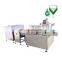 2-20ml Sterile Eye Drops Bottle Automatic High-speed Pharmaceutical Filling Machine