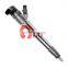 Top Quality China Made New Diesel Fuel Injector 0445110376 With Nozzle DLLA145P2168