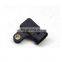 Hot sale manifold  pressure sensor Map sensor  96330547   AS312    KF-05038     SDJ-04010   for Daewoo LANOS  2003-2006