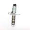 Brand now  car engine oil control valve  VVT  23796-JA00A 23796JA00A   for Nissan JUKE    	2010-