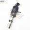 High quality   oil control valve  VVT  24356-3E000   243563E000       for  hyundai  Tucson  2005-2009 Kia  MAGENTIS (MG)