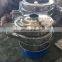 Granule Vibration Sieve