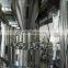 NJP-Series Powder Filling Fully Automatic Gelatin Capsule Filling Machines With Capsule Locking