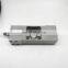 BM6G-C3-500KG load cell good price stainless steel weighing scale sensor for packing scale