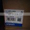 Original Omron Industrial 10.1'' Touch Screen NB10W-TW01B NB10W-KBA04 NB10W-TW00B