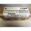 5069-OF4 SER A CompactLogix 5000 I/O 4-Ch Analog Output Module PLC New Sealed 5069-OF4