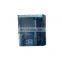 Mini plc controller mitsubishi L Series L06CPU-CM programmable controller plc