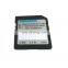 Fast delivery plc Siemens SIMATIC Memory Card 6ES7954-8LE03-0AA0