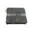 100% original Mitsubishi C language controller module Q12DCCPU-CBL in stock