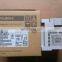 Hot sale Large stock Original  Brand Mitsubishi  PLC HIM  FX3U-16MT/ESS