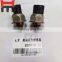 Excavator DH220-5 DH225-7 Pressure Sensor 85PP78-01Pressure Switch