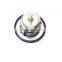 Auto Spare Parts 8-97300790-1 Diesel Engine Thermostat For Isuzu 4HF1