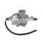 High quality PZ27 Carburetor for motorcycle for Honda CG125