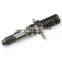 Excavator parts Diesel Engine C10 C12 3176 3196 Common Rail Fuel Injector 212-3462 2123462