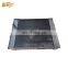 WA350-1 excavator radiator 423-03-11201 for  China factory