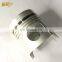 HIDROJET 6CH engine spare part piston 6CH(A) STD for sale