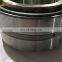 HIDROJET bearing 110x180x95mm taper roller bearing 352122 2097722
