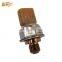 HIDROJET spares pressure sensor 3491178 sensor 349-1178 7PP4-4 for sale
