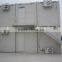 new design shipping container house for sale, steel house container price,high quality 20ft container h for hotel china supplier