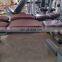 ASJ-A037 Flat Bench/chair gym/small exercise equipment