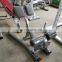 Back Extension Workout Gym Hyper Extension FH45 Commercial Home Gym Fitness Equipment Sports Luxury Hyperextension Machine