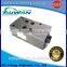  express hydraulic sandwich valve