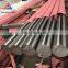 ASTM A276 SS bar 304 316L 316Ti 310S 321 stainless steel round bar